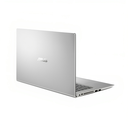 PORT 14" ASUS X415MA-BV041T 4GB, 1TB / COD.019339