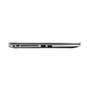 PORT 14" ASUS X415MA-BV041T 4GB, 1TB / COD.019339