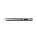 PORT 14" ASUS X415MA-BV041T 4GB, 1TB / COD.019339