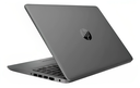 PORT HP 14" 240 G7 IC N4020 RAM4GB/500GB HDD / COD.019334