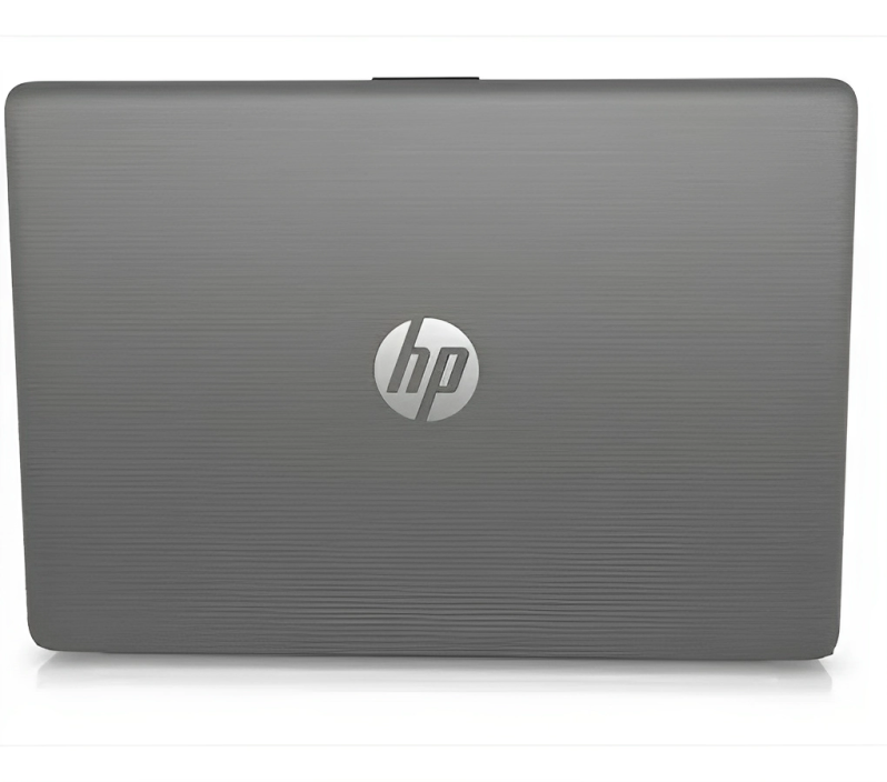 PORT HP 14" 240 G7 IC N4020 RAM4GB/500GB HDD / COD.019334