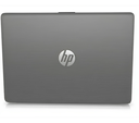 PORT HP 14" 240 G7 IC N4020 RAM4GB/500GB HDD / COD.019334