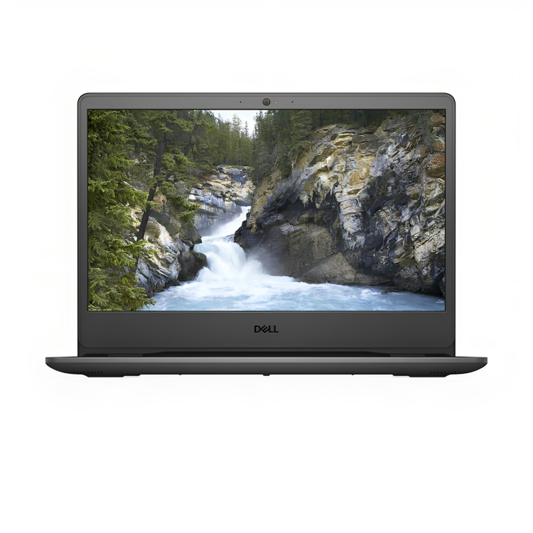 PORT 14 DELL VOSTRO 3405 AMD RYZEN 5 3450U RAM 8GB/256GB SSD / COD.019320
