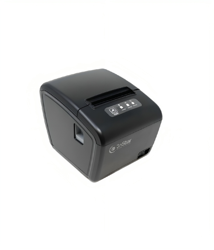 IMPRESORA DE RECIBOS RPT006 80MM / COD.019615