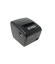 IMPRESORA DE RECIBOS RPT006 80MM / COD.019615