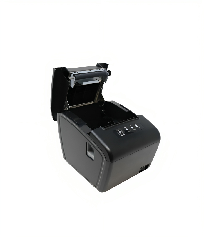 IMPRESORA DE RECIBOS RPT006 80MM / COD.019615