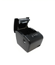 IMPRESORA DE RECIBOS RPT006 80MM / COD.019615