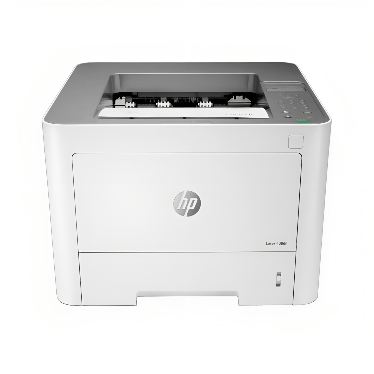 IMPRESORA HP LASER M408DN BN42 / COD.019408