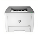 IMPRESORA HP LASER M408DN BN42 / COD.019408