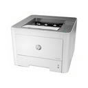 IMPRESORA HP LASER M408DN BN42 / COD.019408
