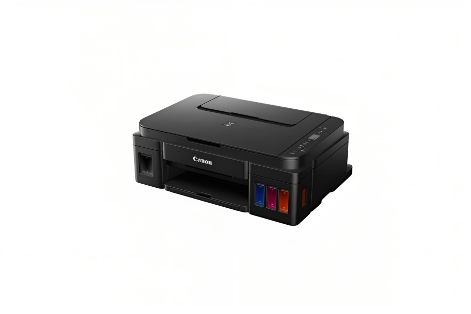 IMP MULTIFUNCIONAL CANON G-3110 / COD.027385