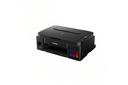 IMP MULTIFUNCIONAL CANON G-3110 / COD.027385