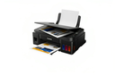 IMP MULTIFUNCIONAL CANON G-3110 / COD.027385
