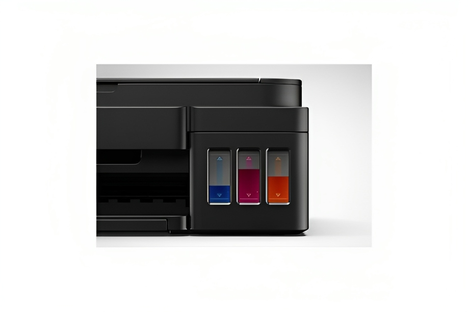 IMP MULTIFUNCIONAL CANON G-3110 / COD.027385