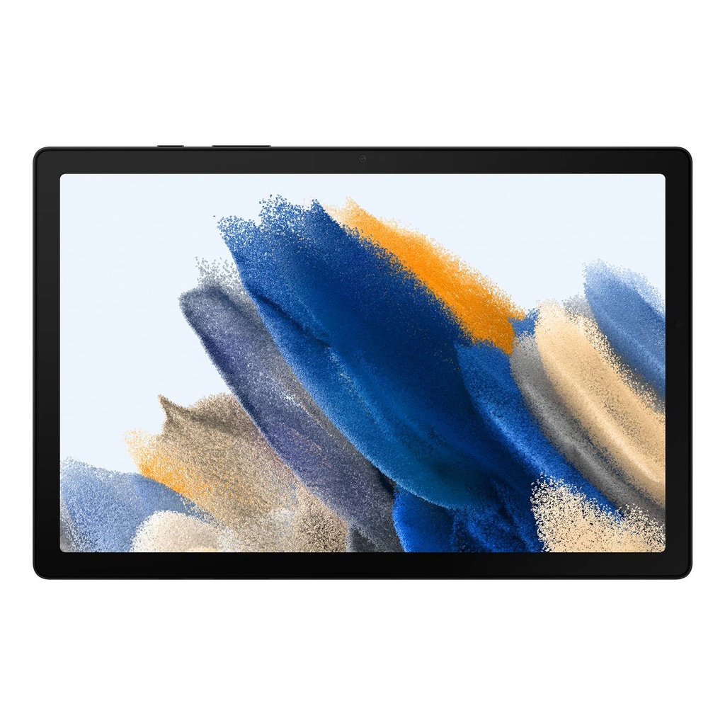 TAB 10.5" SAMSUNG GALAXY A8 - RAM 4GB - ALM 128GB / COD.019206