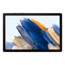 TAB 10.5" SAMSUNG GALAXY A8 - RAM 4GB - ALM 128GB / COD.019206