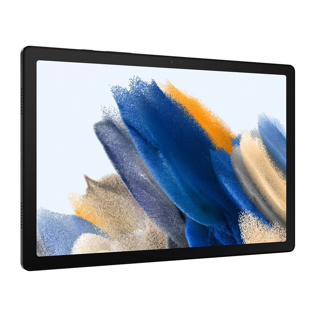 TAB 10.5" SAMSUNG GALAXY A8 - RAM 4GB - ALM 128GB / COD.019206