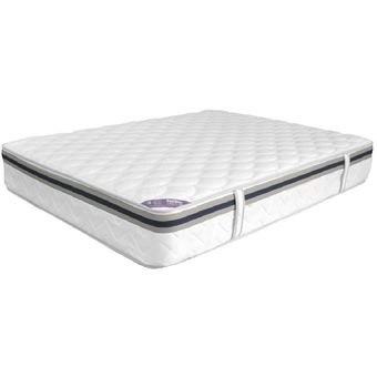 COL MASTER 140X190 SPRING / COD.020502