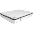 COL MASTER 140X190 SPRING / COD.020502