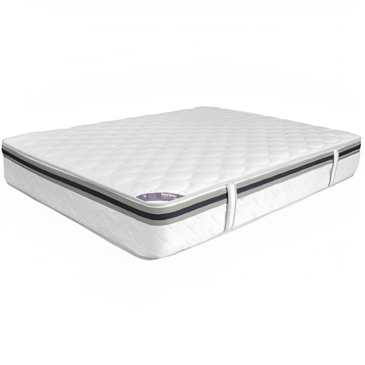 COL MASTER 140X190 SPRING / COD.020502