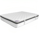 COL MASTER 140X190 SPRING / COD.020502