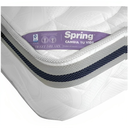 COL MASTER 140X190 SPRING / COD.020502