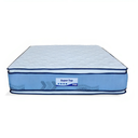 COL CARIBBEAN SUPERTOP 200*200 / COD.020133