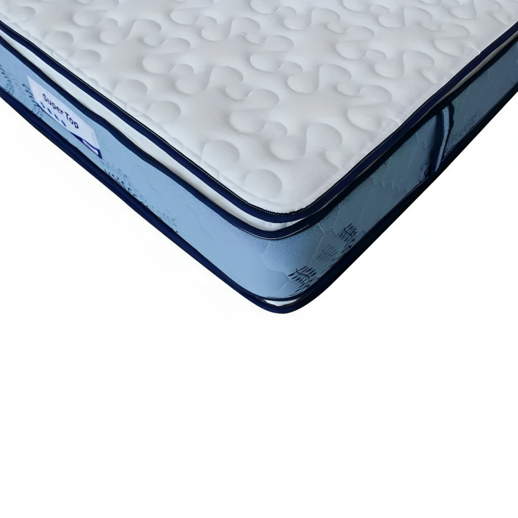COL CARIBBEAN SUPERTOP 200*200 / COD.020133