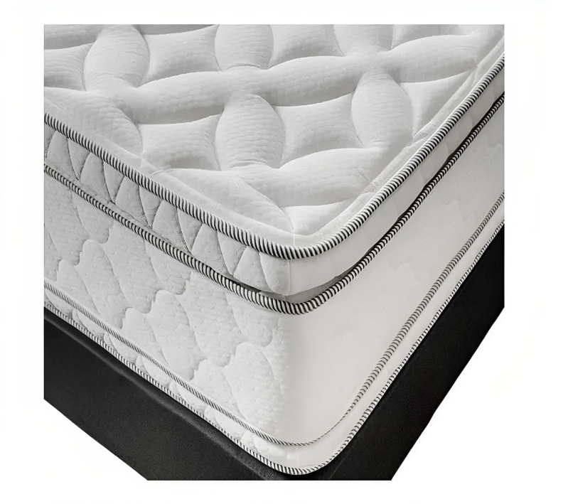 COL CASSATA TOP 200 X 200 SERRATI / COD.020171