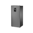 NEV FROST MABE 205 LT GRIS 1 PTS / COD.018432