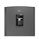 NEV FROST MABE 205 LT GRIS 1 PTS / COD.018432