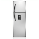 NEV FROST MABE 320LT / COD.018433