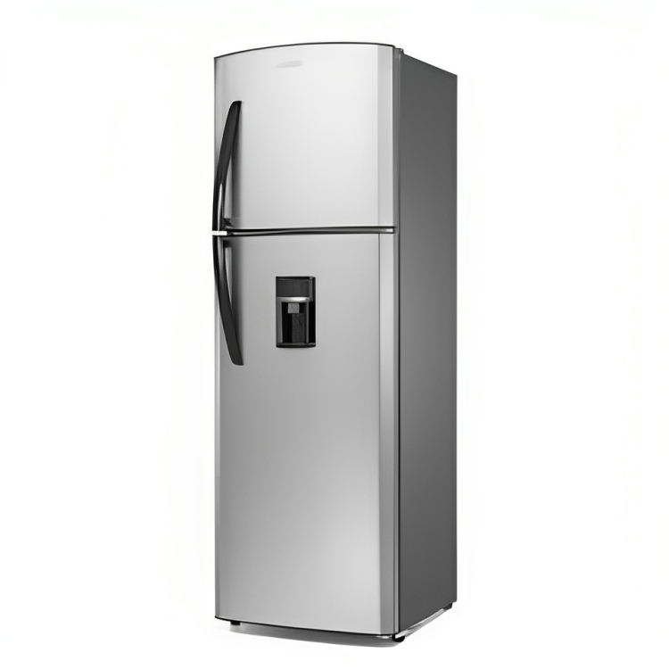 NEV FROST MABE 320LT / COD.018433