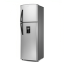 NEV FROST MABE 320LT / COD.018433
