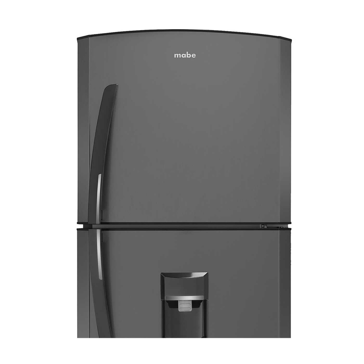 NEV FROST MABE 320LT DOS PUERTA / COD.018722