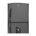 NEV FROST MABE 320LT DOS PUERTA / COD.018722