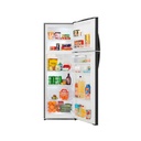 NEV FROST MABE 320LT DOS PUERTA / COD.018722