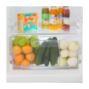 NEV FROST MABE 320LT DOS PUERTA / COD.018722