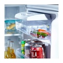 NEV FROST MABE 320LT DOS PUERTA / COD.018722