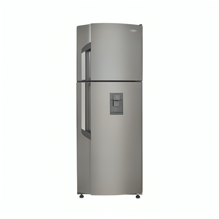 NEV HACEB 448LT HIMALAYA SE TI R2 / COD.018040