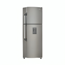 NEV HACEB 448LT HIMALAYA SE TI R2 / COD.018040