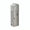 NEV HACEB 448LT HIMALAYA SE TI R2 / COD.018040