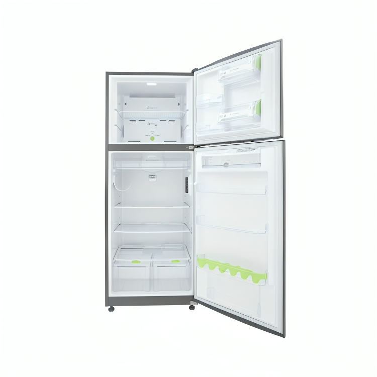 NEV HACEB 448LT HIMALAYA SE TI R2 / COD.018040
