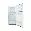NEV HACEB 448LT HIMALAYA SE TI R2 / COD.018040
