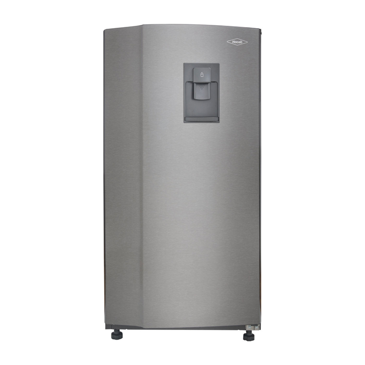 NEV HACEB AUSTRIA 220 LT CE TI R2 / COD.018014
