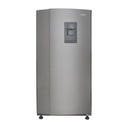 NEV HACEB AUSTRIA 220 LT CE TI R2 / COD.018014