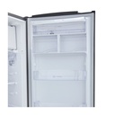 NEV HACEB AUSTRIA 220 LT CE TI R2 / COD.018014