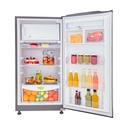 NEV HACEB AUSTRIA 220 LT CE TI R2 / COD.018014