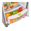 NEV HACEB AUSTRIA 220 LT CE TI R2 / COD.018014