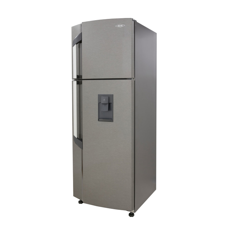 NEV HACEB FROST 304LT N315 "G / COD.018000